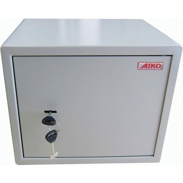 Сейф Aiko Т28