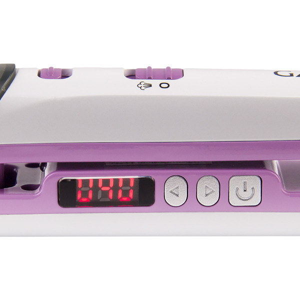 Выпрямитель Galaxy GL4516