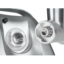 Мясорубка BOSCH MFW68640