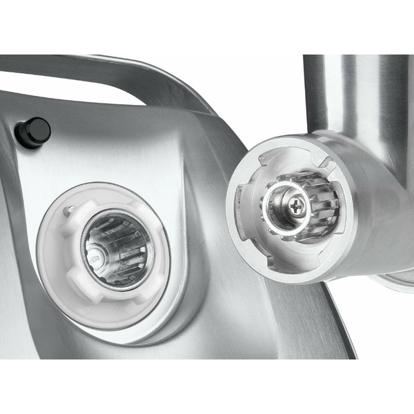 Мясорубка BOSCH MFW68640