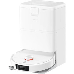 Робот-пылесос Xiaomi Robot Vacuum H50 Pro BHR089NEU (OV42GL)