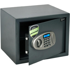 Сейф мебельный Cactus CS-SF-E30