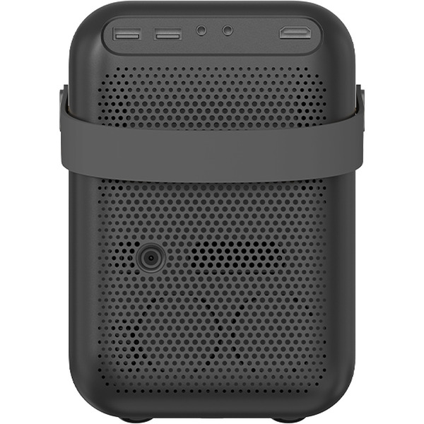 Проектор Wanbo T6R Max