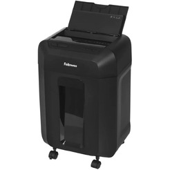 Шредер Fellowes AutoMax 90M