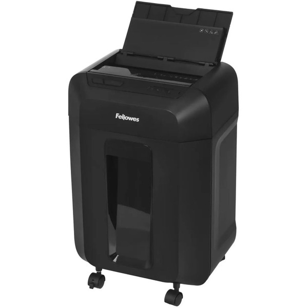 Шредер Fellowes AutoMax 90M