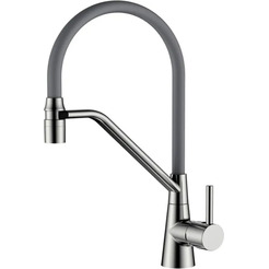Смеситель Ledeme L4397A-9