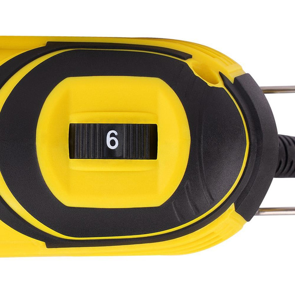 Гравер Kolner KGM 200V