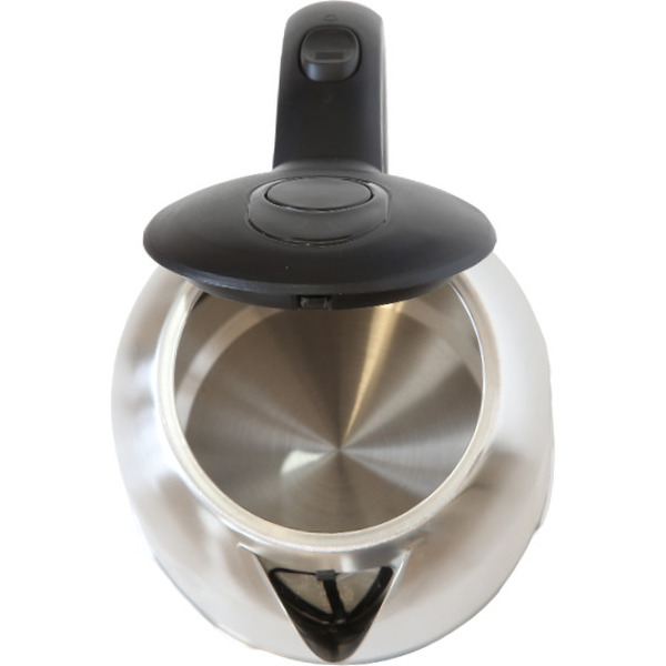 Электрический чайник Renova KT17S-02B