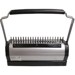 Брошюровщик Office Kit B2121