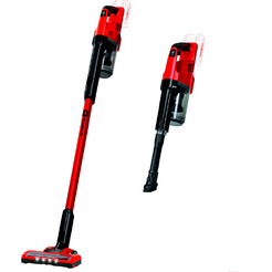Пылесос Einhell TE-SV 18 Li-Solo 2347180 (без АКБ и ЗУ)