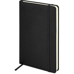 Ежедневник BRAUBERG Base 116255