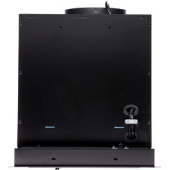 Вытяжка Konigin Extra 60 (черный)