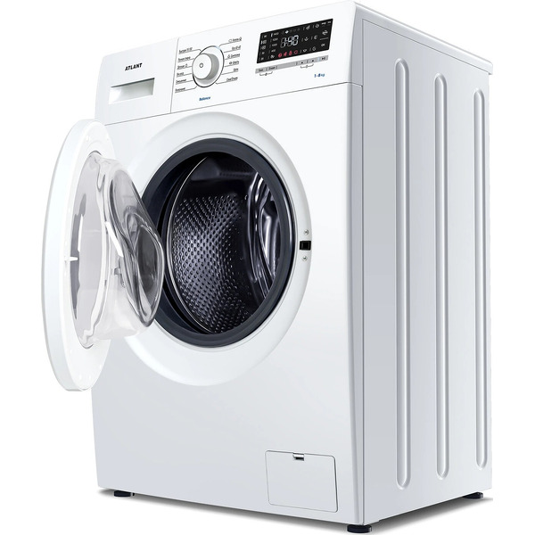 Стиральная машина ATLANT СМА 80С1418-Т-00