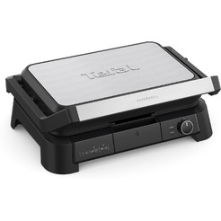 Электрогриль Tefal SuperGrill 3 в 1 XL GC520DE0