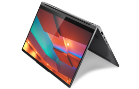 Как выбрать ноутбук Lenovo