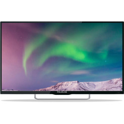 Телевизор POLARLINE 43PU11TC-SM
