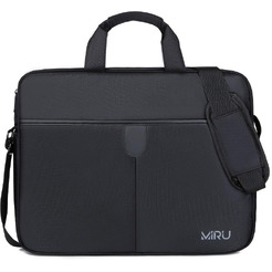 Сумка для ноутбука Miru ClassTop 1001 15.6"