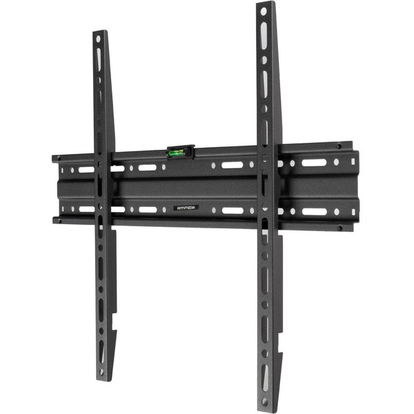 Кронштейн для телевизора Arm Media PLASMA-3 NEW (черный)