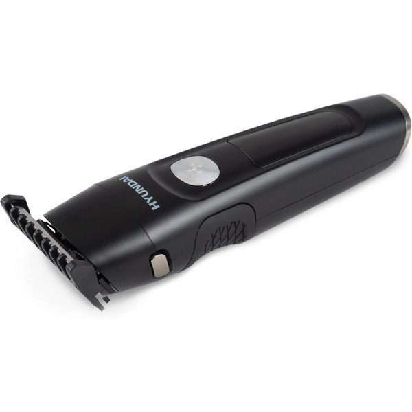 Машинка для стрижки Hyundai H-HC7120