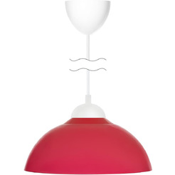 Светильник TDM НСБ 1122/1 "Home mini" SQ0313-0033