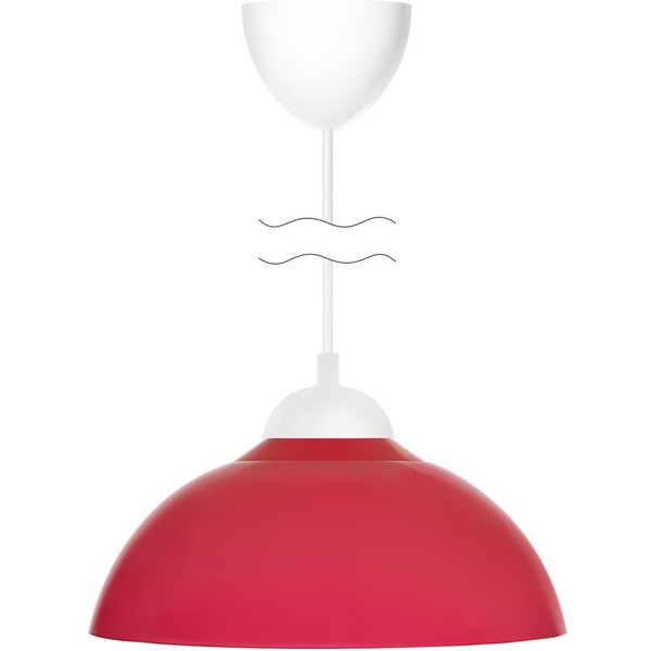 Светильник TDM НСБ 1122/1 "Home mini" SQ0313-0033