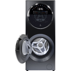 Стирально-сушильная машина Lex LWM10714LuxIDD