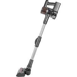 Пылесос RED SOLUTION V3090