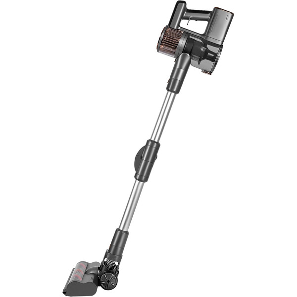 Пылесос RED SOLUTION V3090