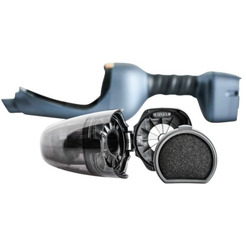 Набор фильтров ELECTROLUX ESKQ9