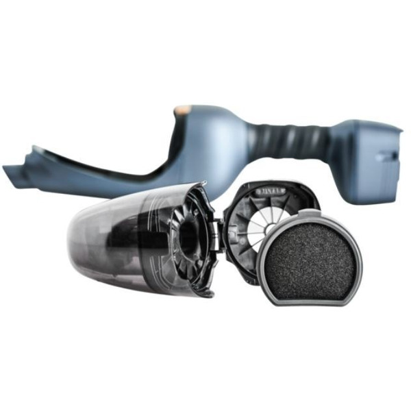 Набор фильтров ELECTROLUX ESKQ9