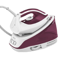 Парогенератор Tefal SV6110E0