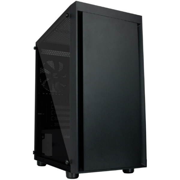 Компьютер HAFF Elemento Terra BK46497