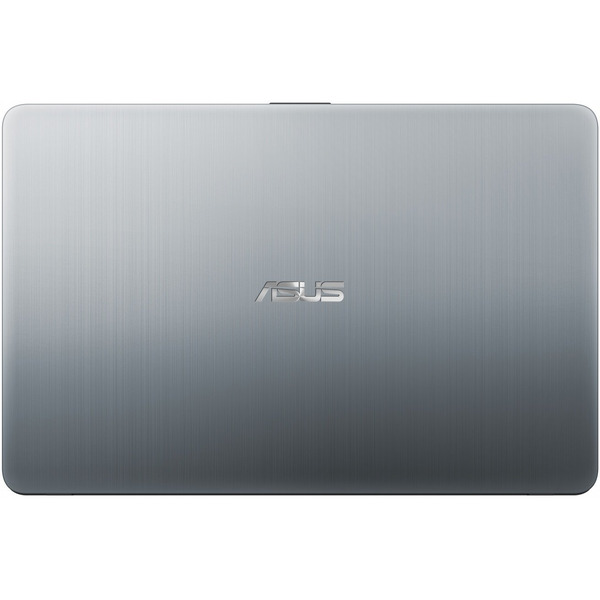 Ноутбук Asus X540MA-GQ035