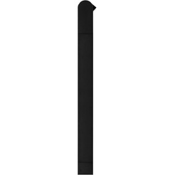 Садовый светильник TDM Electric Аура SQ0330-4041