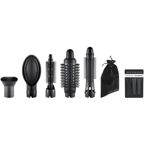 Фен ROWENTA CF635LF0