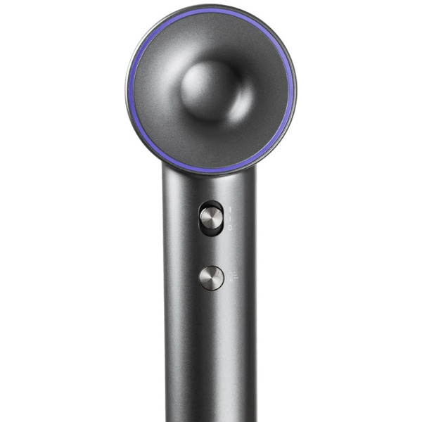 Фен HAIER HHD-603