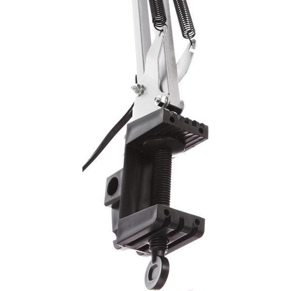 Настольная лампа In Home СНС-13С