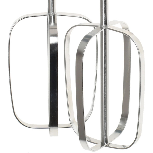 Миксер Philips HR3705/00