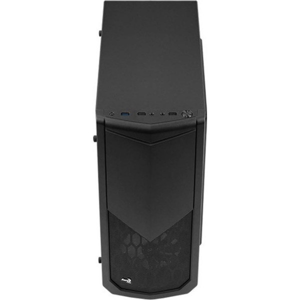 Компьютер Z-Tech 5-36-16-10-320-N-3001n-5