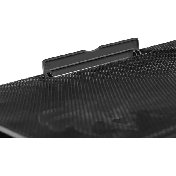 Подставка для ноутбука Defender NS-510