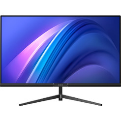 Монитор Aiwa FB-24F100-V3