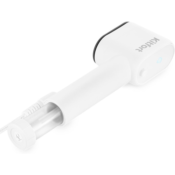 Ручной отпариватель Kitfort КТ-9128