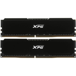 Оперативная память ADATA AX4U320032G16A-DCBK20