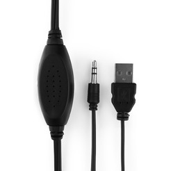 Акустика Gembird SPK-203