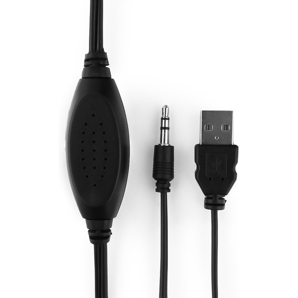 Акустика Gembird SPK-203