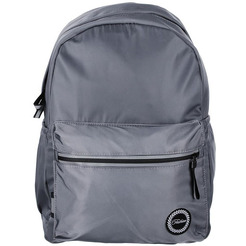 Рюкзак ClipStudio 254-201