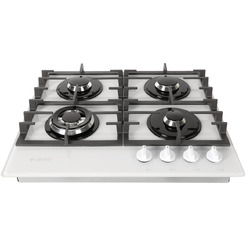 Варочная панель GEFEST ПВГ 2401-01 К12