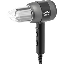 Фен электрический Aresa AR-3231