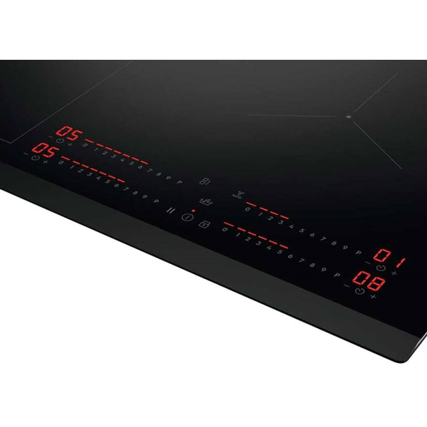 Варочная панель Electrolux CIS62450