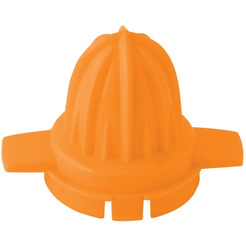 Соковыжималка Scarlett SC-JE50C09